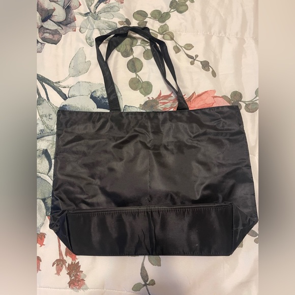 Wear Moi tote bag “used” - Picture 2 of 4